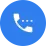 15360635931
